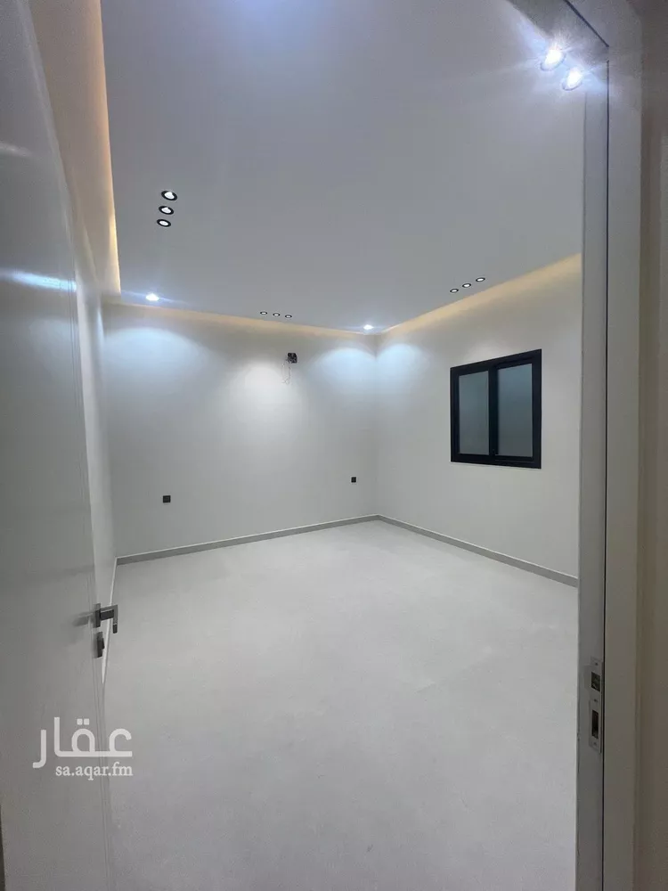 شقة للبيع في شارع ابراهيم الصديقي, حي البيان, مدينة الرياض, منطقة الرياض صورة 3