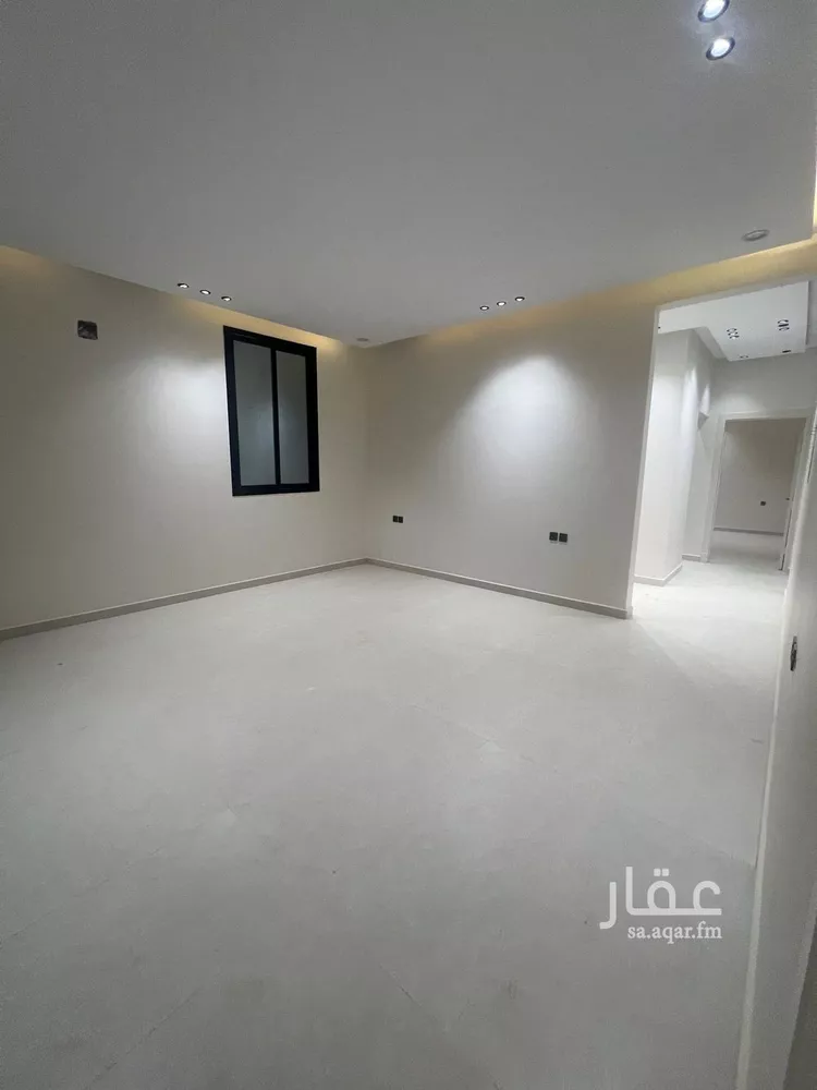شقة للبيع في شارع ابراهيم الصديقي, حي البيان, مدينة الرياض, منطقة الرياض صورة 2