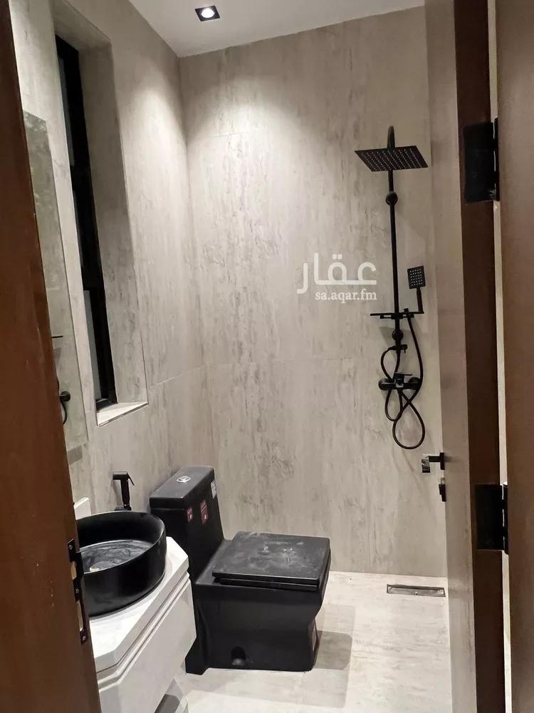 شقة للبيع في شارع مالك بن الدخشم الخزرجي, حي البيان, مدينة الرياض, منطقة الرياض صورة 5