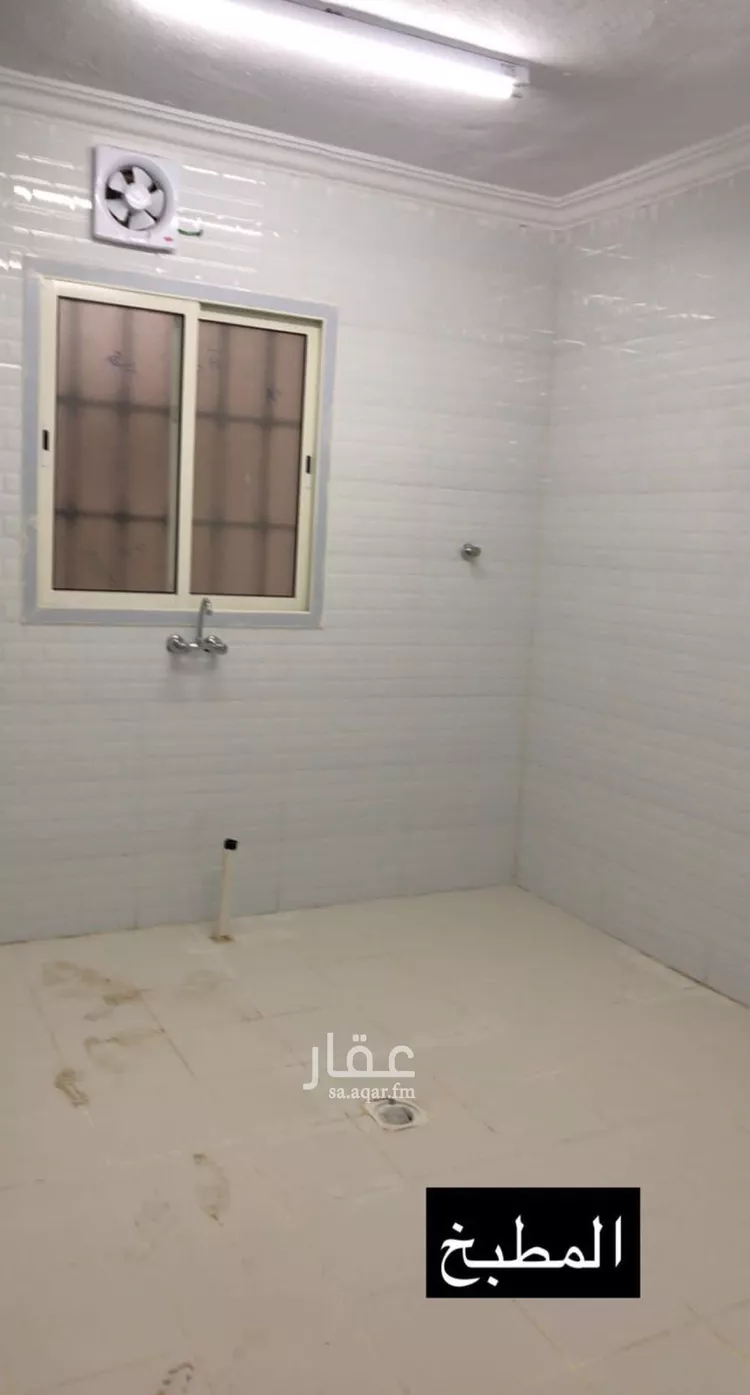 شقة للإيجار في شارع الرمال, حي الرمال, مدينة الرياض, منطقة الرياض صورة 4