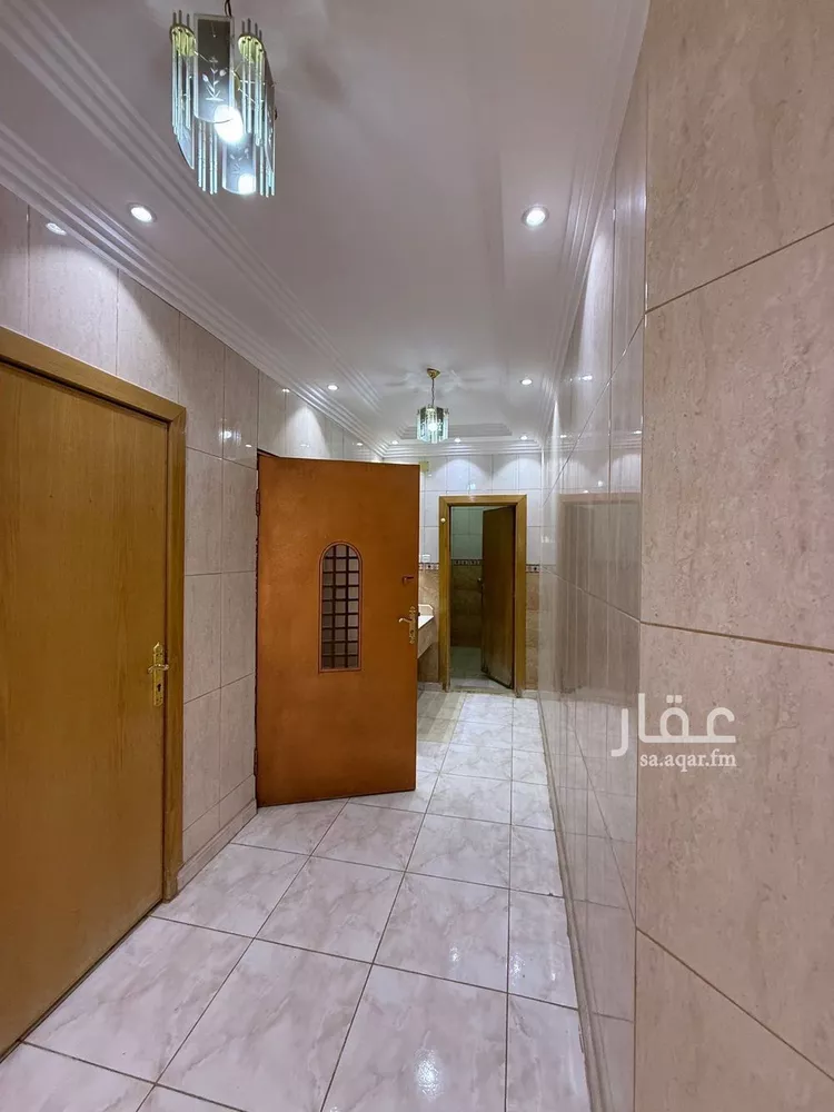 دور للإيجار في شارع جبل الصفاح, حي الخليج, مدينة الرياض, منطقة الرياض صورة 3