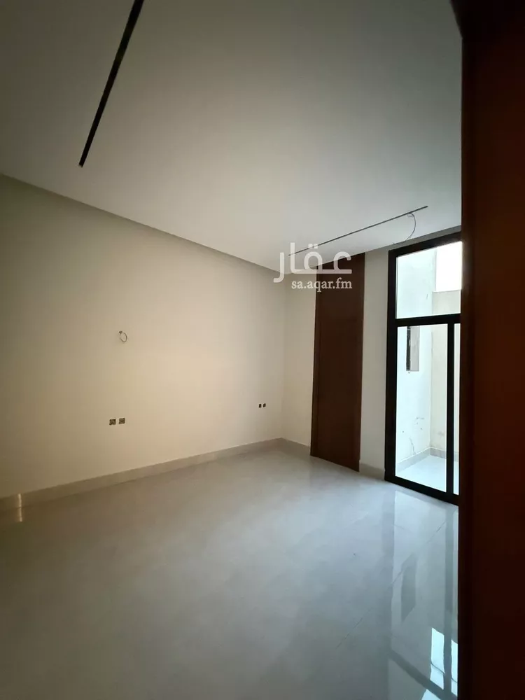 فيلا للإيجار في شارع ابن الهيثم, حي الخليج, مدينة الرياض, منطقة الرياض صورة 2
