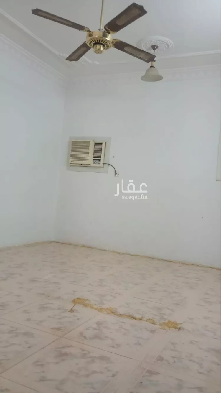 شقة للإيجار في شارع جبل الصفاح, حي الخليج, مدينة الرياض, منطقة الرياض صورة 4