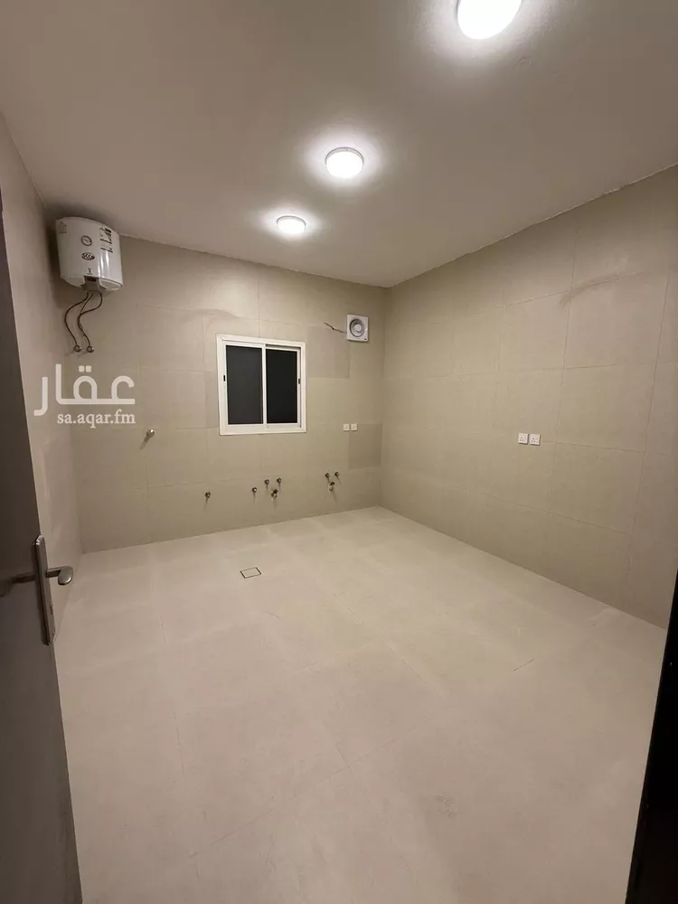 شقة للإيجار في شارع المضايا, حي الخليج, مدينة الرياض, منطقة الرياض صورة 3