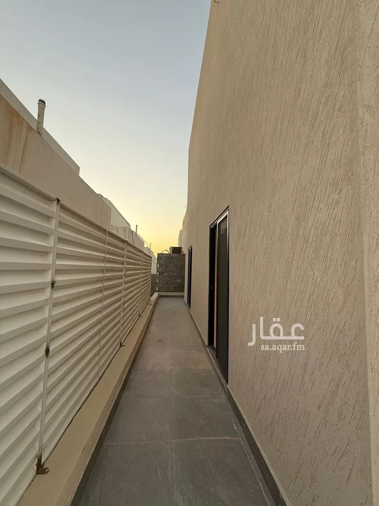 دور للبيع في شارع محمد الفاكهي, حي البيان, مدينة الرياض, منطقة الرياض