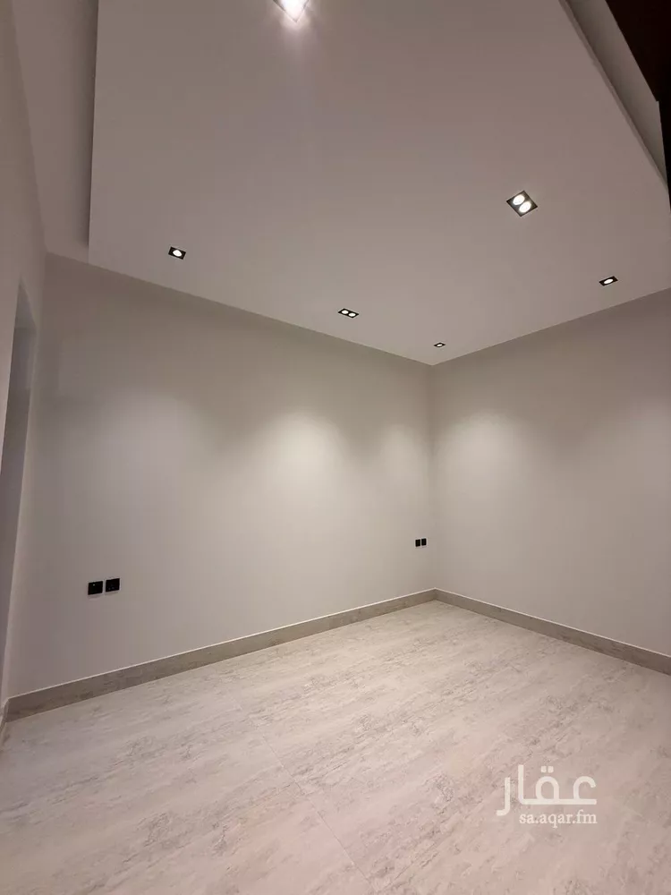 شقة للبيع في شارع مالك بن الدخشم الخزرجي, حي البيان, مدينة الرياض, منطقة الرياض صورة 2