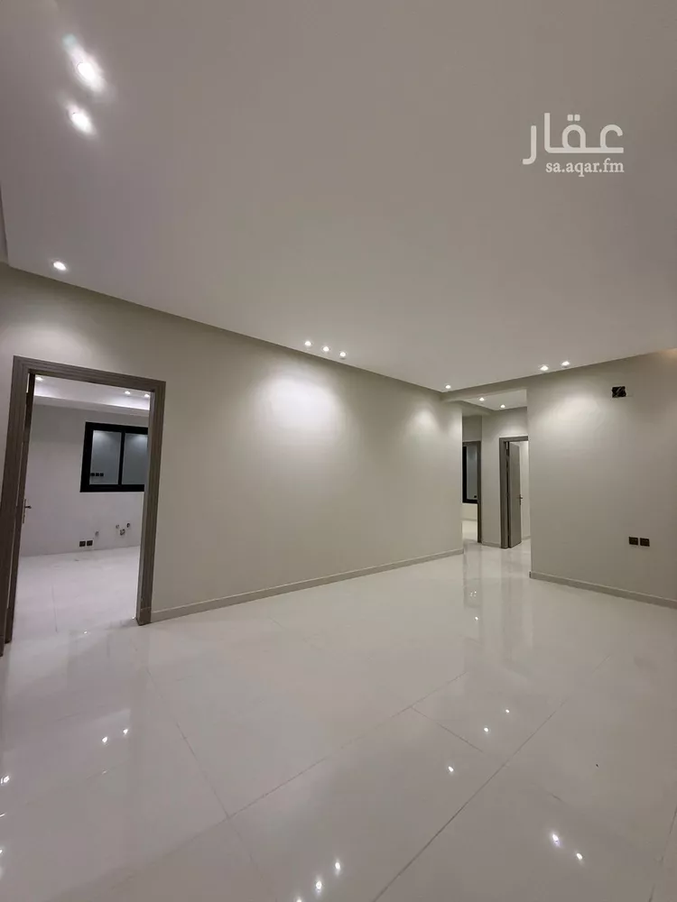 دور للبيع في شارع أبي الحسن الأهوازي, حي البيان, مدينة الرياض, منطقة الرياض صورة 2