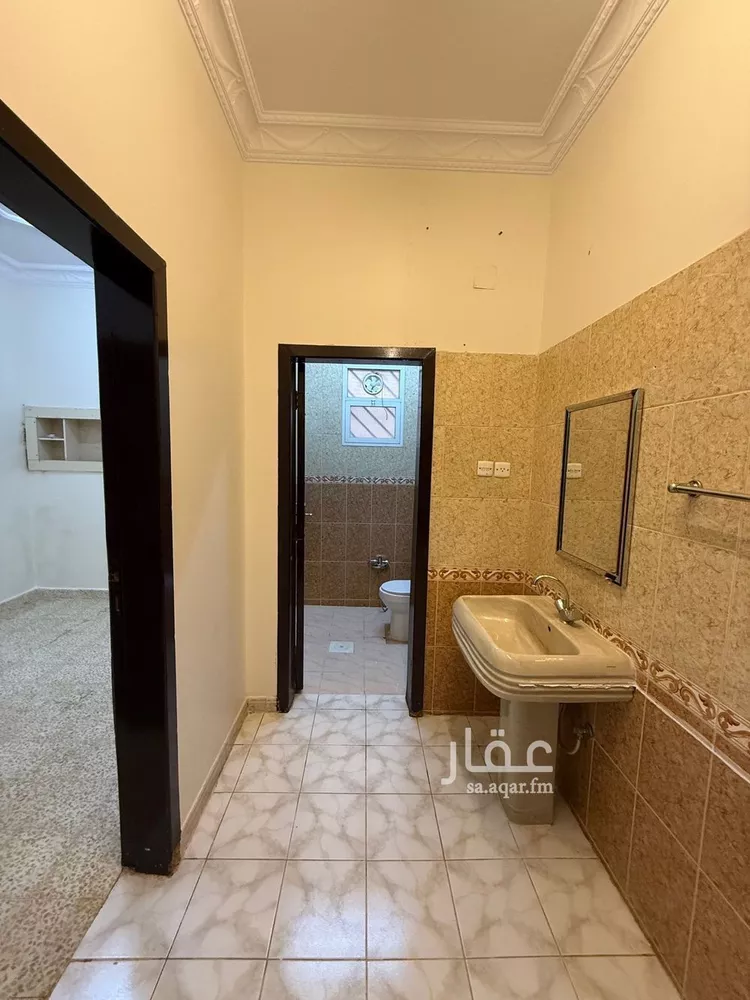 شقة للإيجار في شارع الامام محمد اسماعيل الصنفاني, حي الخليج, مدينة الرياض, منطقة الرياض صورة 2