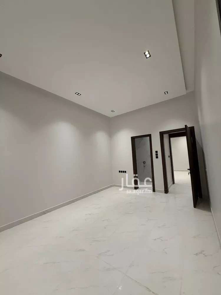 دور للبيع في شارع الجنادرية, حي الجنادرية, مدينة الرياض, منطقة الرياض 10