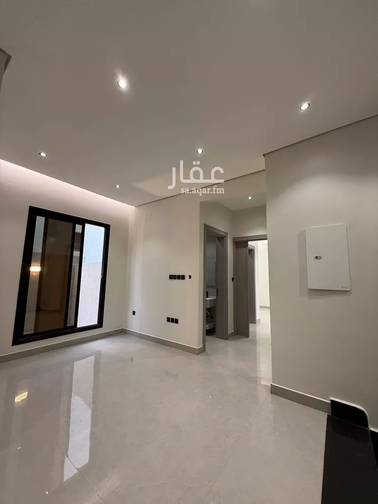 Villa for Sale in Riyadh Ash Sharq 11