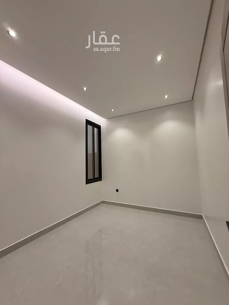 Villa for Sale in Riyadh Ash Sharq 21