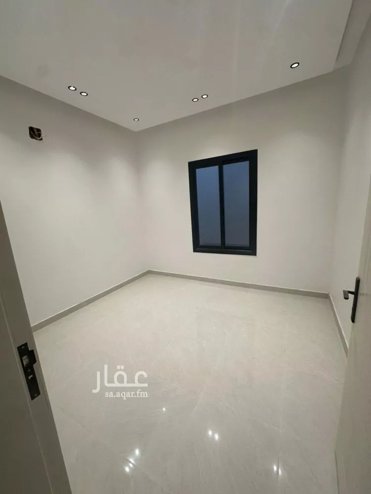 فيلا للبيع في شارع الرمال, حي الرمال, مدينة الرياض, منطقة الرياض صورة 5