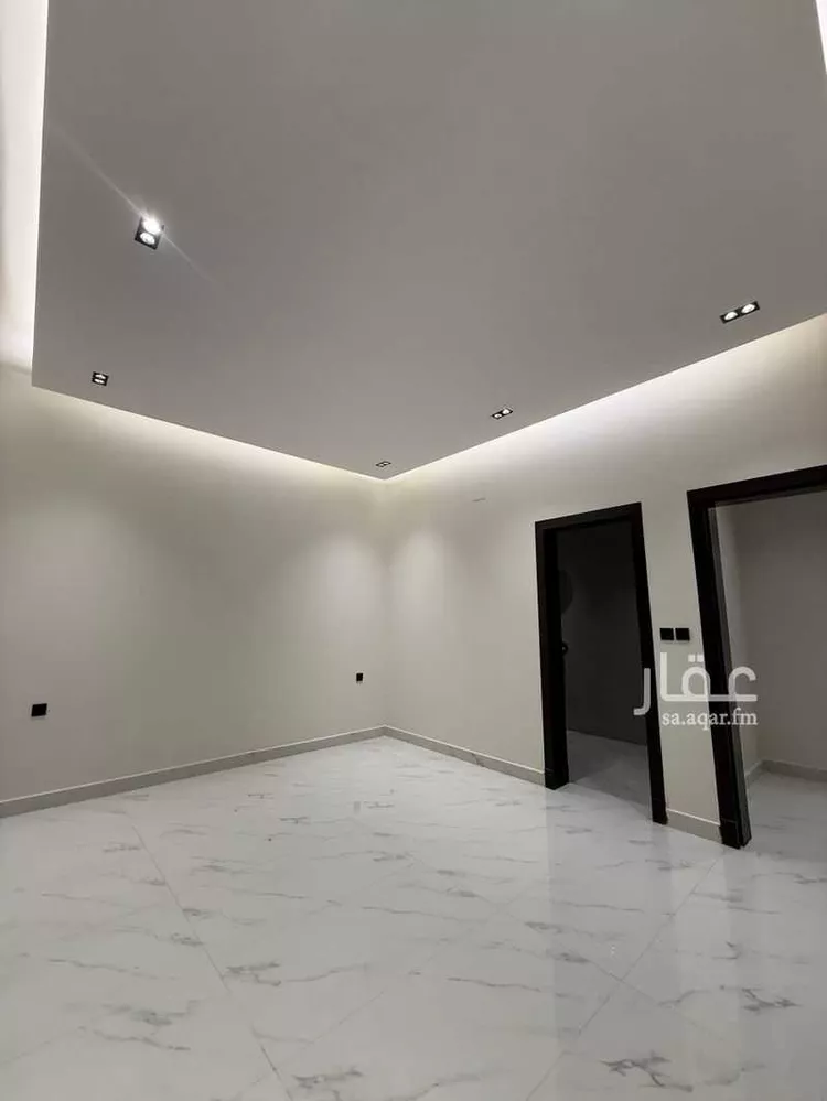 دور للبيع في شارع رقم 131, حي المونسية, مدينة الرياض, منطقة الرياض 10