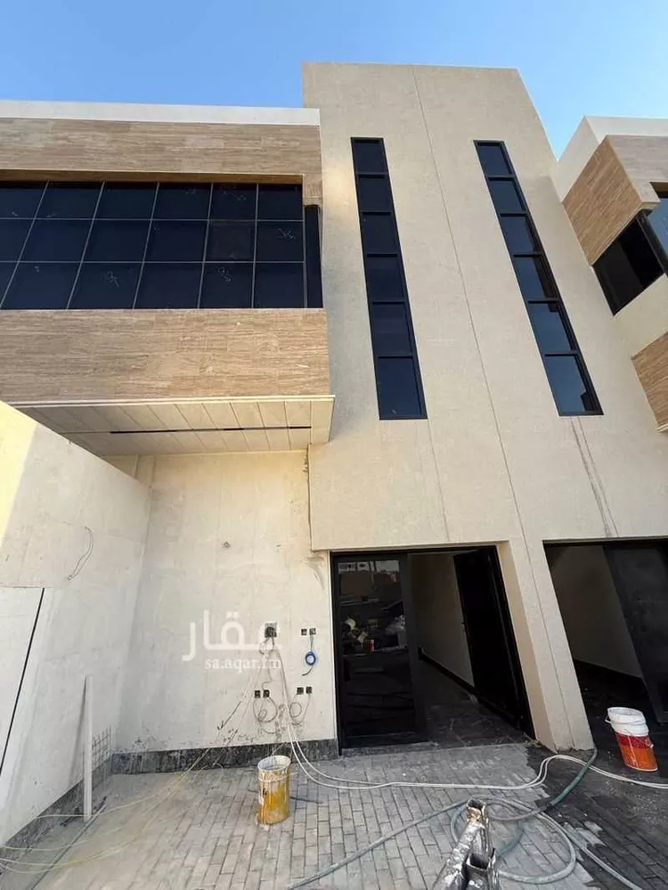 دور للبيع في شارع السويق, حي قرطبة, مدينة الرياض, منطقة الرياض صورة 4