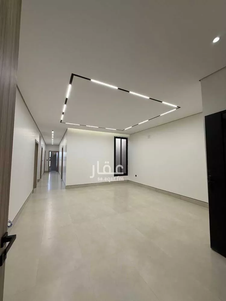 دور للبيع في شارع السويق, حي قرطبة, مدينة الرياض, منطقة الرياض