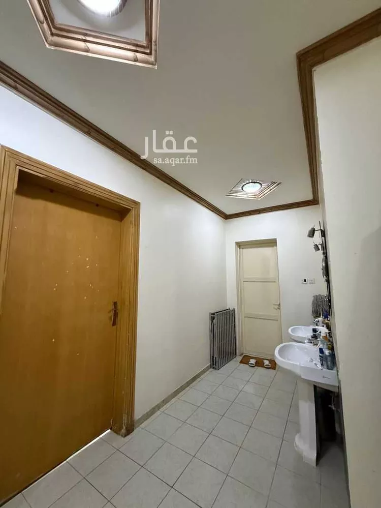 Apartment for Sale in Riyadh Al Yarmouk صورة 5