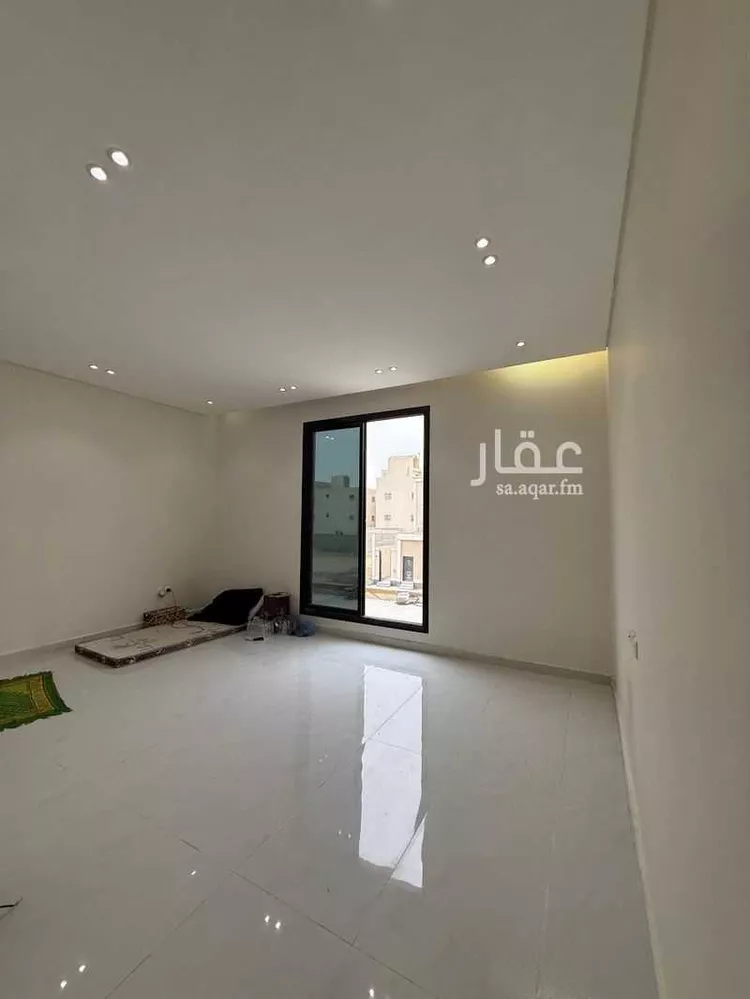 دور للبيع في شارع سليمان بن حبيب, حي البيان, مدينة الرياض, منطقة الرياض صورة 3