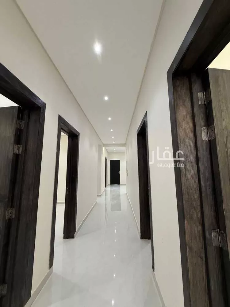 Apartment for Sale in Riyadh Ash Sharq