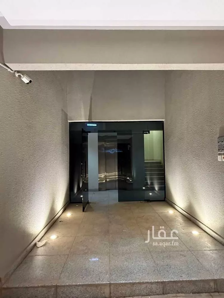 Apartment for Rent in Riyadh Al Qadisiyah صورة 2