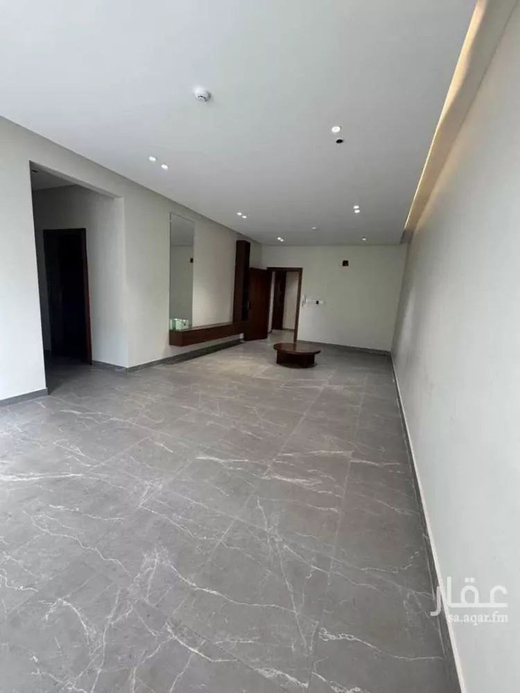 Apartment for Rent in Riyadh Al Qadisiyah صورة 4