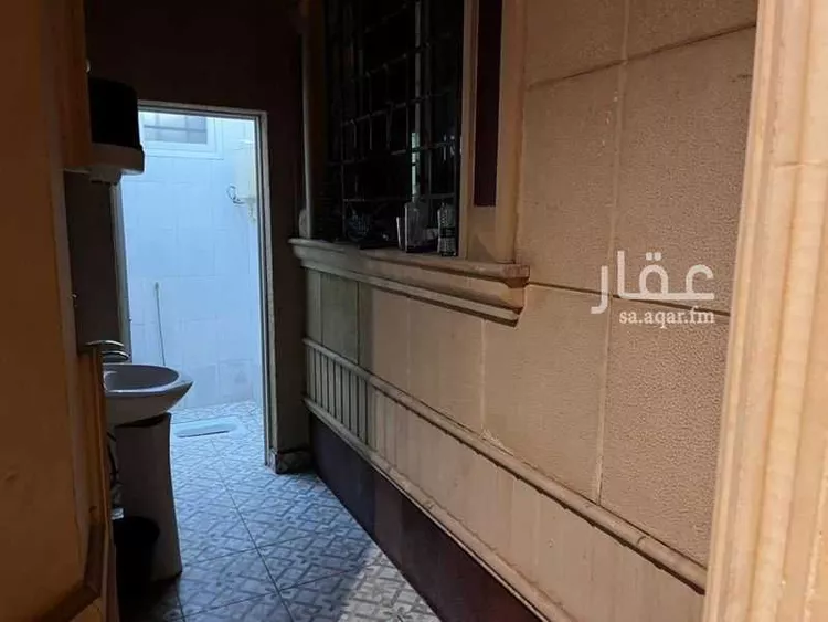 فيلا للبيع في شارع رقم 102, حي المونسية, مدينة الرياض, منطقة الرياض صورة 3