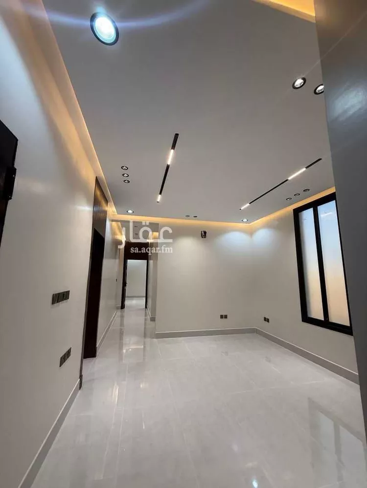 Apartment for Sale in Riyadh Ash Sharq صورة 5