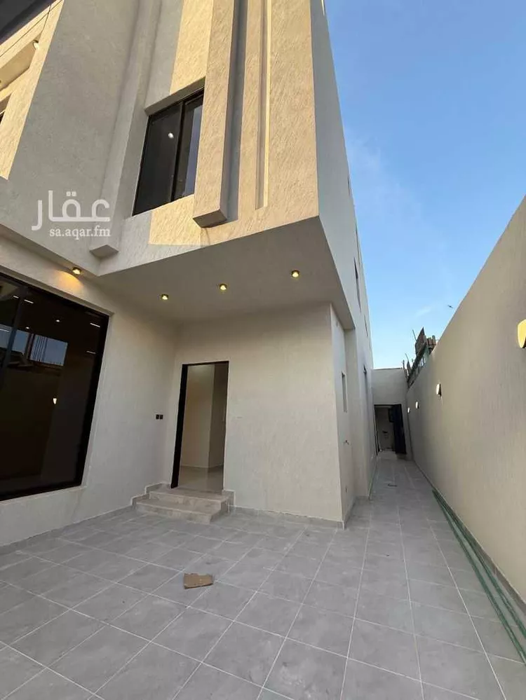 Floor for Sale in Riyadh Ash Sharq صورة 2