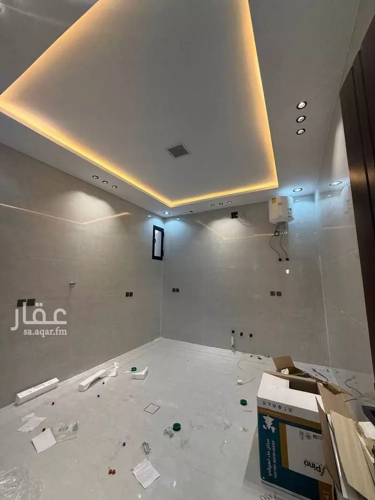 دور للبيع في شارع أبي عبدالله الراوية, حي البيان, مدينة الرياض, منطقة الرياض 8