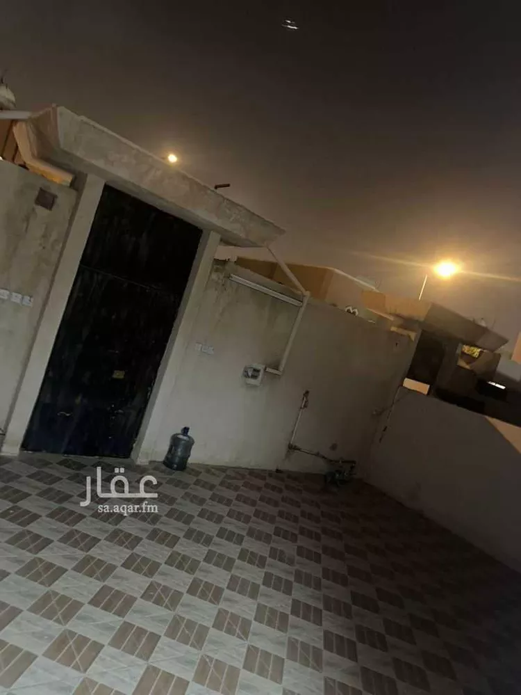 Villa for Sale in Riyadh Al Khaleej صورة 2
