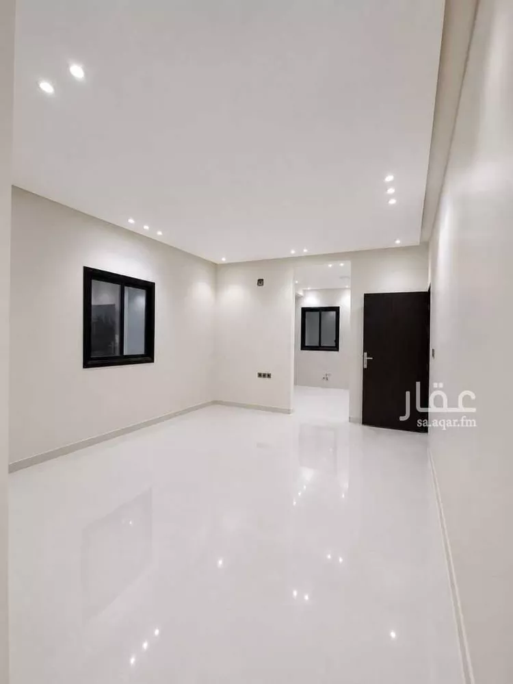 Apartment for Sale in Riyadh Ash Sharq