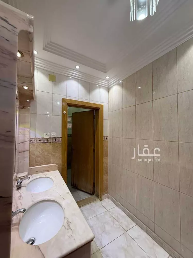 Floor for Rent in Riyadh Al Khaleej صورة 4