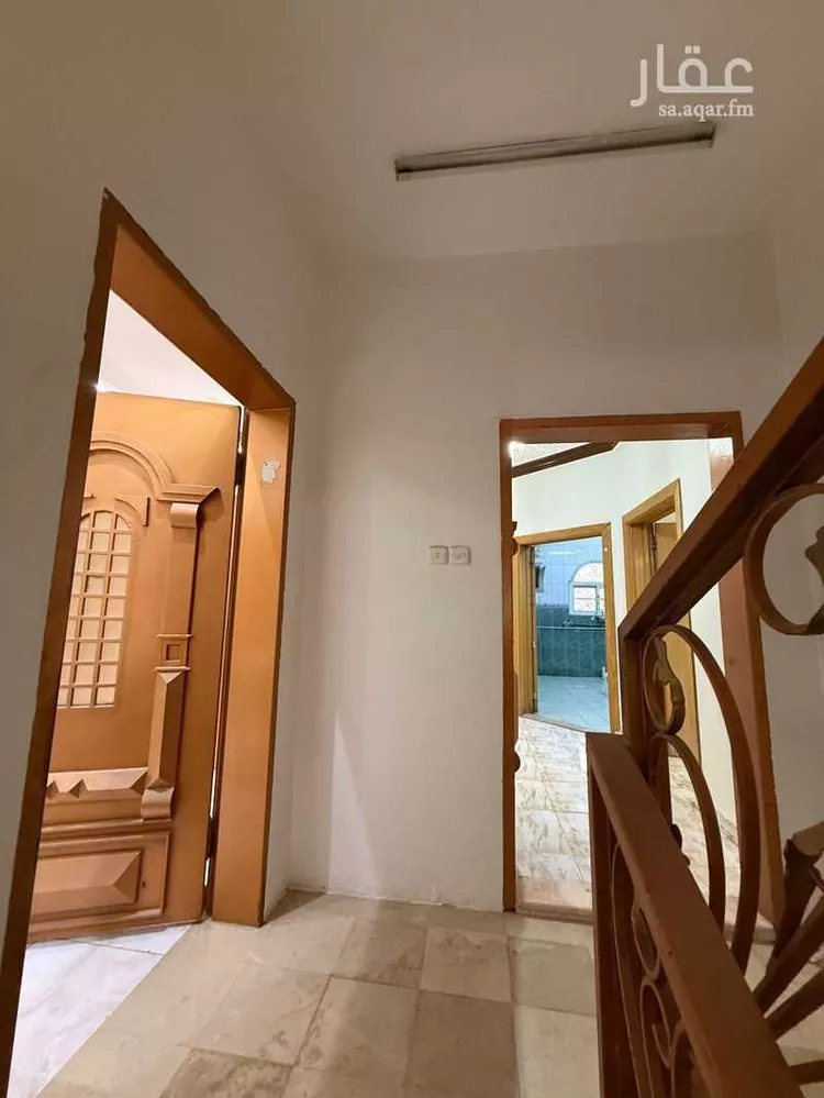 Floor for Rent in Riyadh Al Khaleej صورة 2