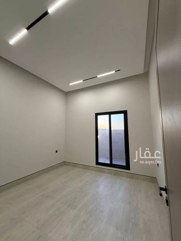 فيلا للبيع في شارع الواحة, حي الرمال, مدينة الرياض, منطقة الرياض 20