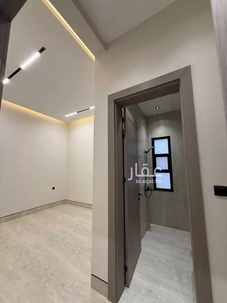فيلا للبيع في شارع الواحة, حي الرمال, مدينة الرياض, منطقة الرياض 18