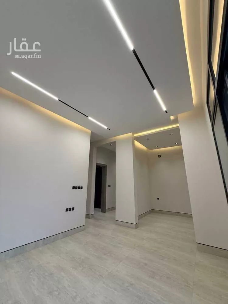 فيلا للبيع في شارع الواحة, حي الرمال, مدينة الرياض, منطقة الرياض 17