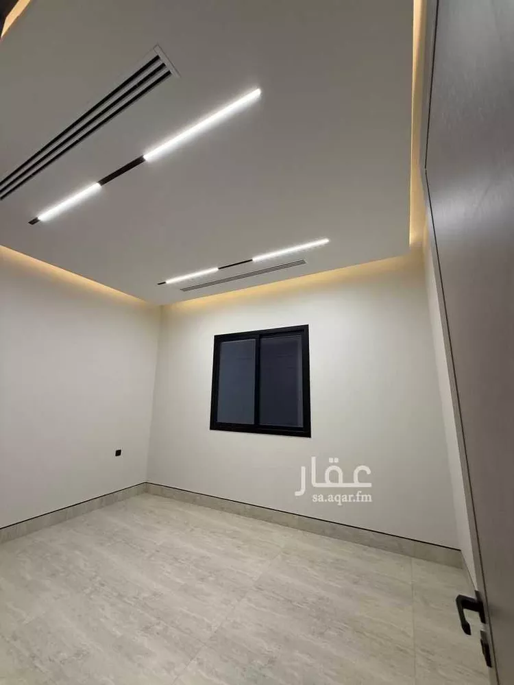 فيلا للبيع في شارع الواحة, حي الرمال, مدينة الرياض, منطقة الرياض 6