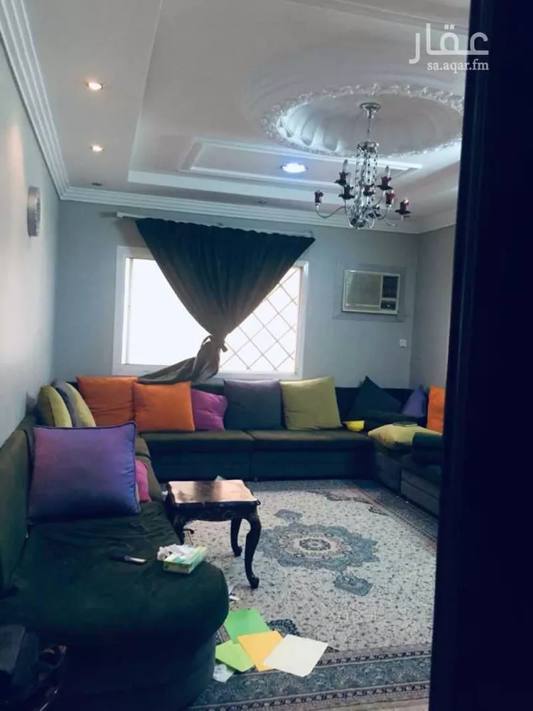 فيلا للبيع في شارع الأبساط, حي النهضة, مدينة الرياض, منطقة الرياض 8