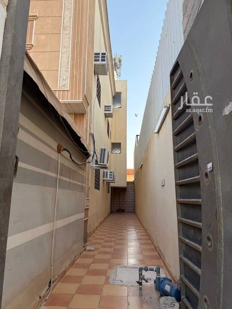 Apartment for Rent in Riyadh Al Khaleej صورة 2
