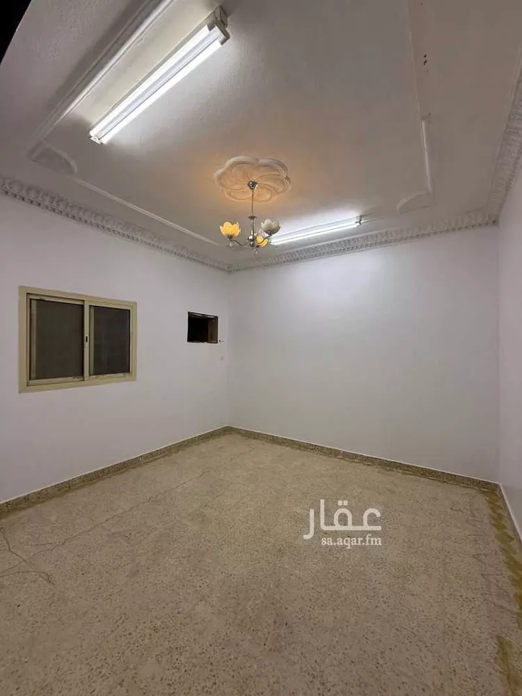شقة للإيجار في شارع الصور, حي الخليج, مدينة الرياض, منطقة الرياض صورة 5