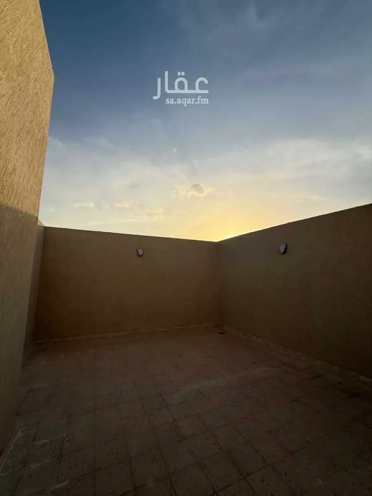 شقة للبيع في شارع عبدالوهاب بن مجاهد, حي البيان, مدينة الرياض, منطقة الرياض 12