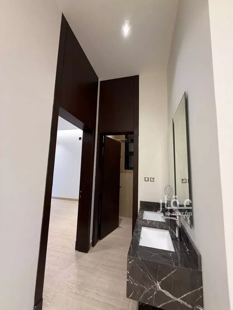 Villa for Sale in Riyadh Al Khaleej 18