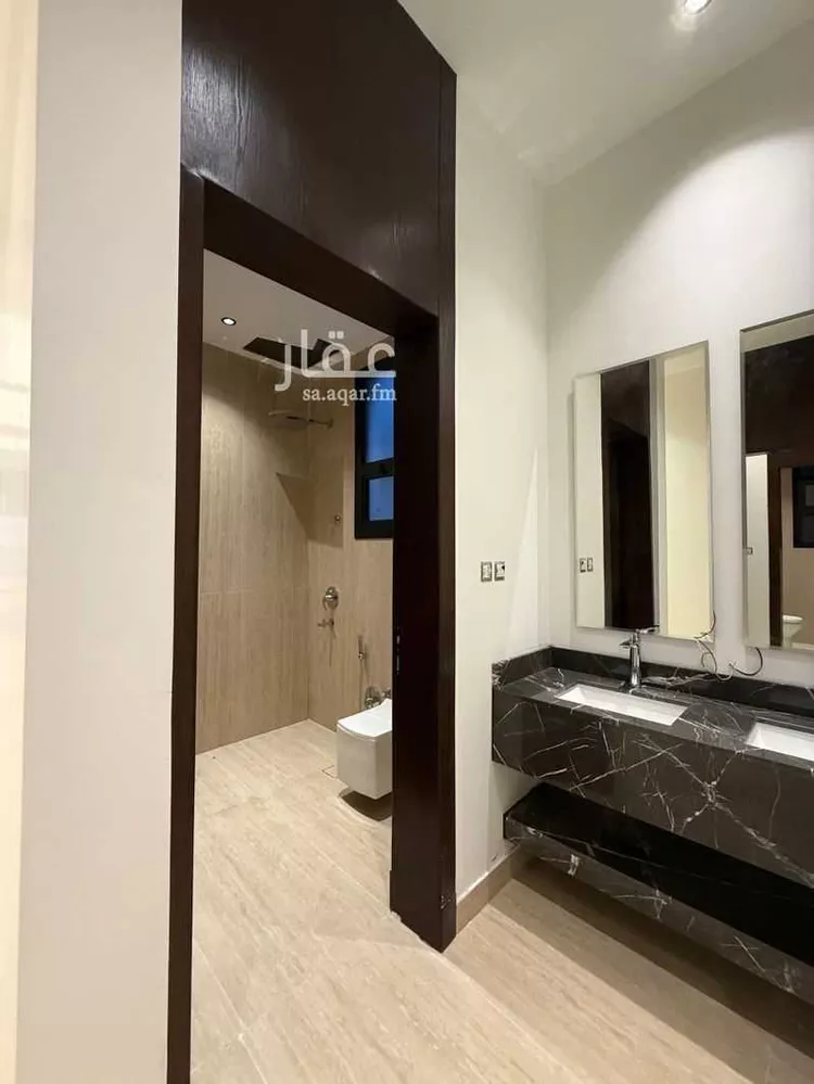 Villa for Sale in Riyadh Al Khaleej 19