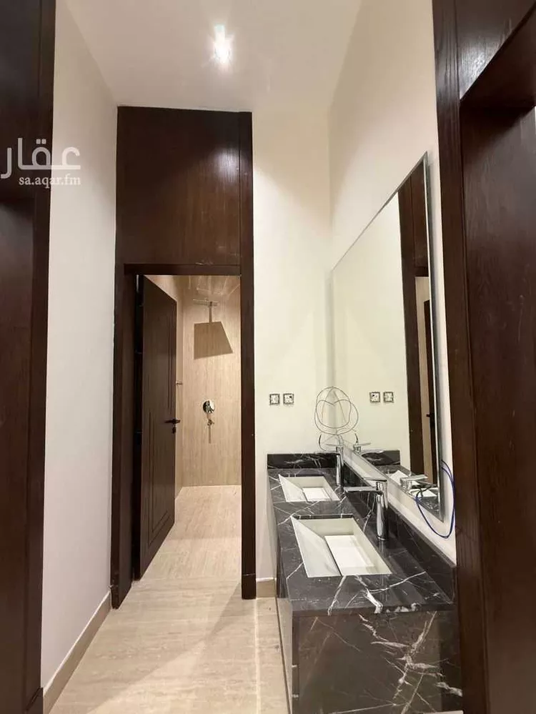 Villa for Sale in Riyadh Al Khaleej 20