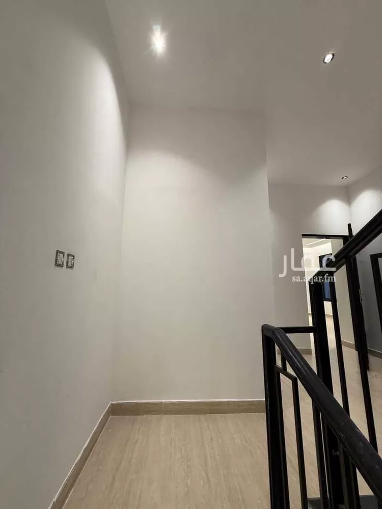 Floor for Sale in Riyadh Al Khaleej صورة 2