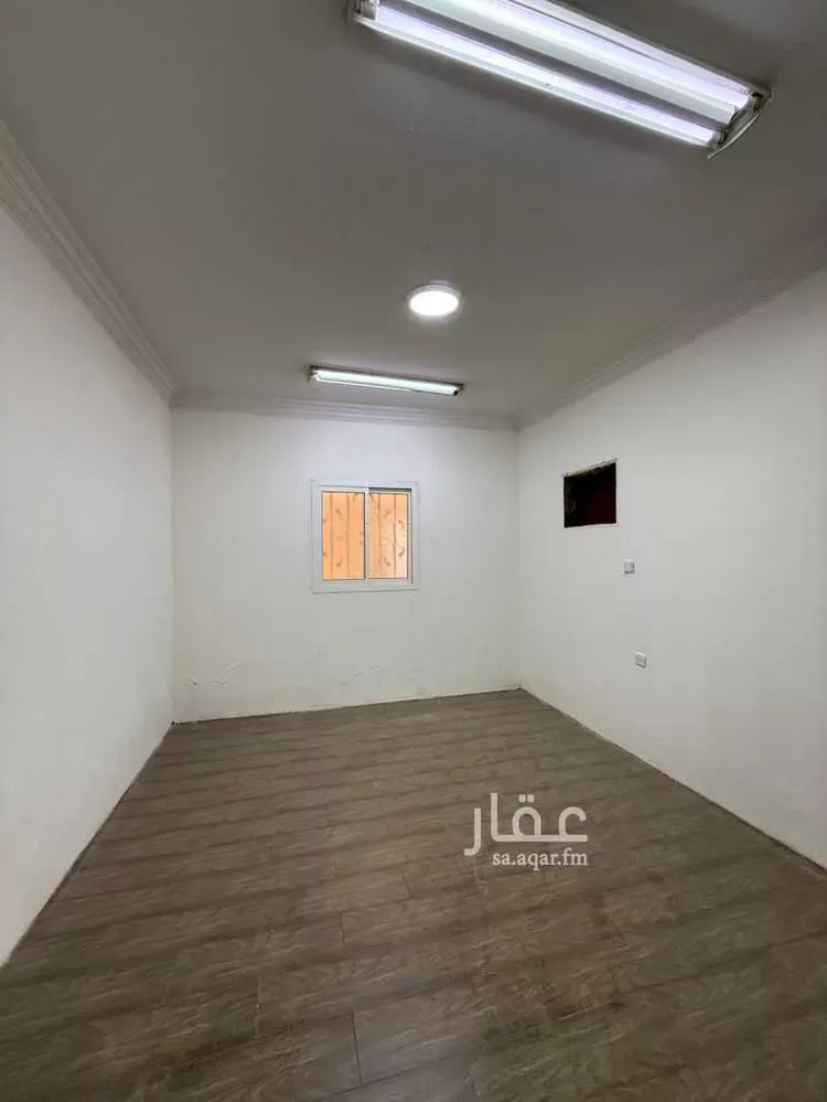 شقة للإيجار في شارع محمد بن أبي علي, حي الخليج, مدينة الرياض, منطقة الرياض صورة 4