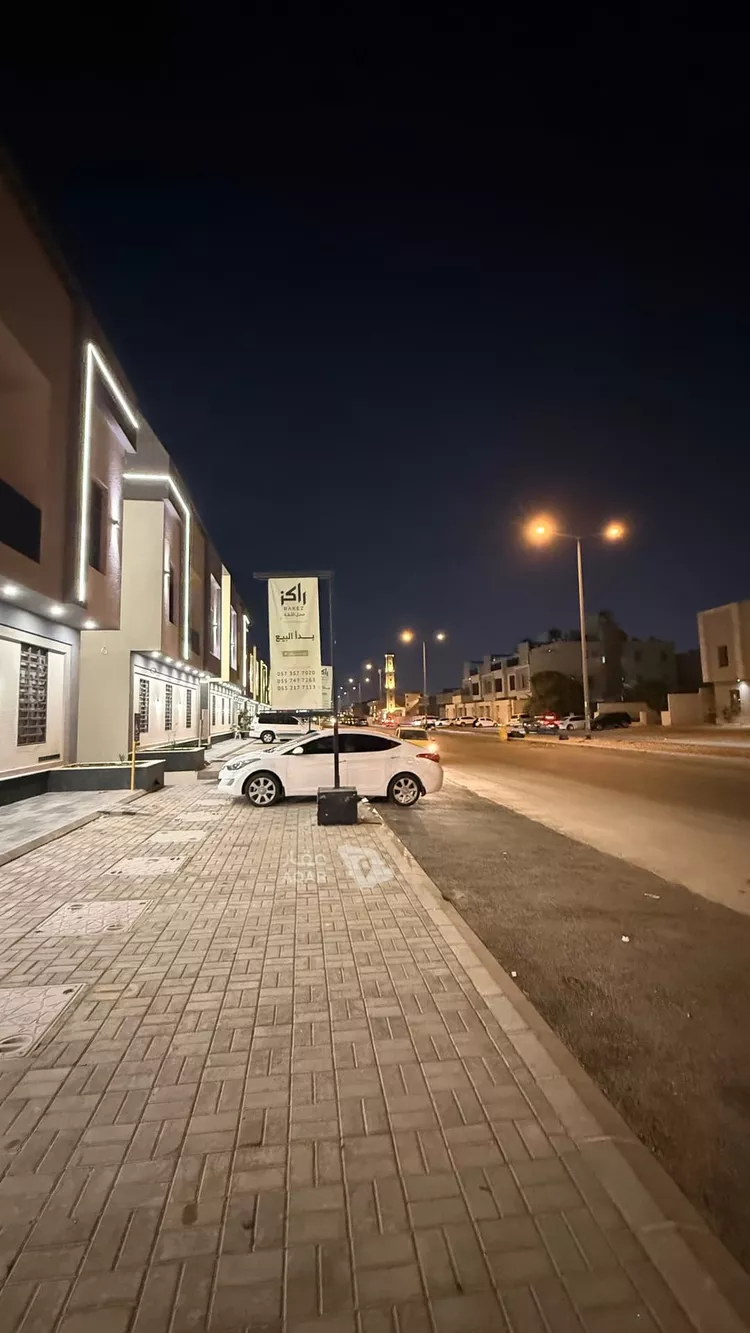 Apartment for Rent in Riyadh Al Qadisiyah صورة 3