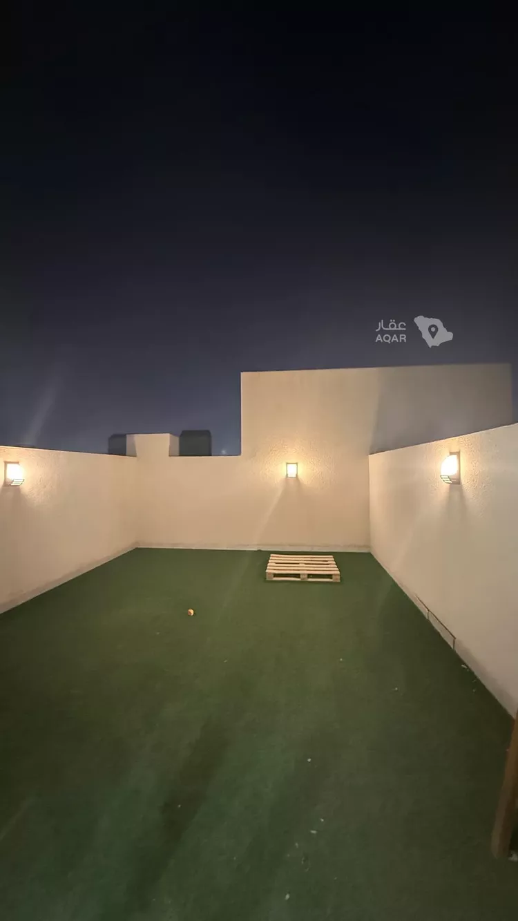 شقة للإيجار في شارع السراج, حي المعيزيلة, مدينة الرياض, منطقة الرياض صورة 4