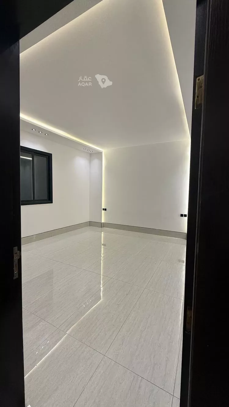 شقة للإيجار في شارع السراج, حي المعيزيلة, مدينة الرياض, منطقة الرياض 13