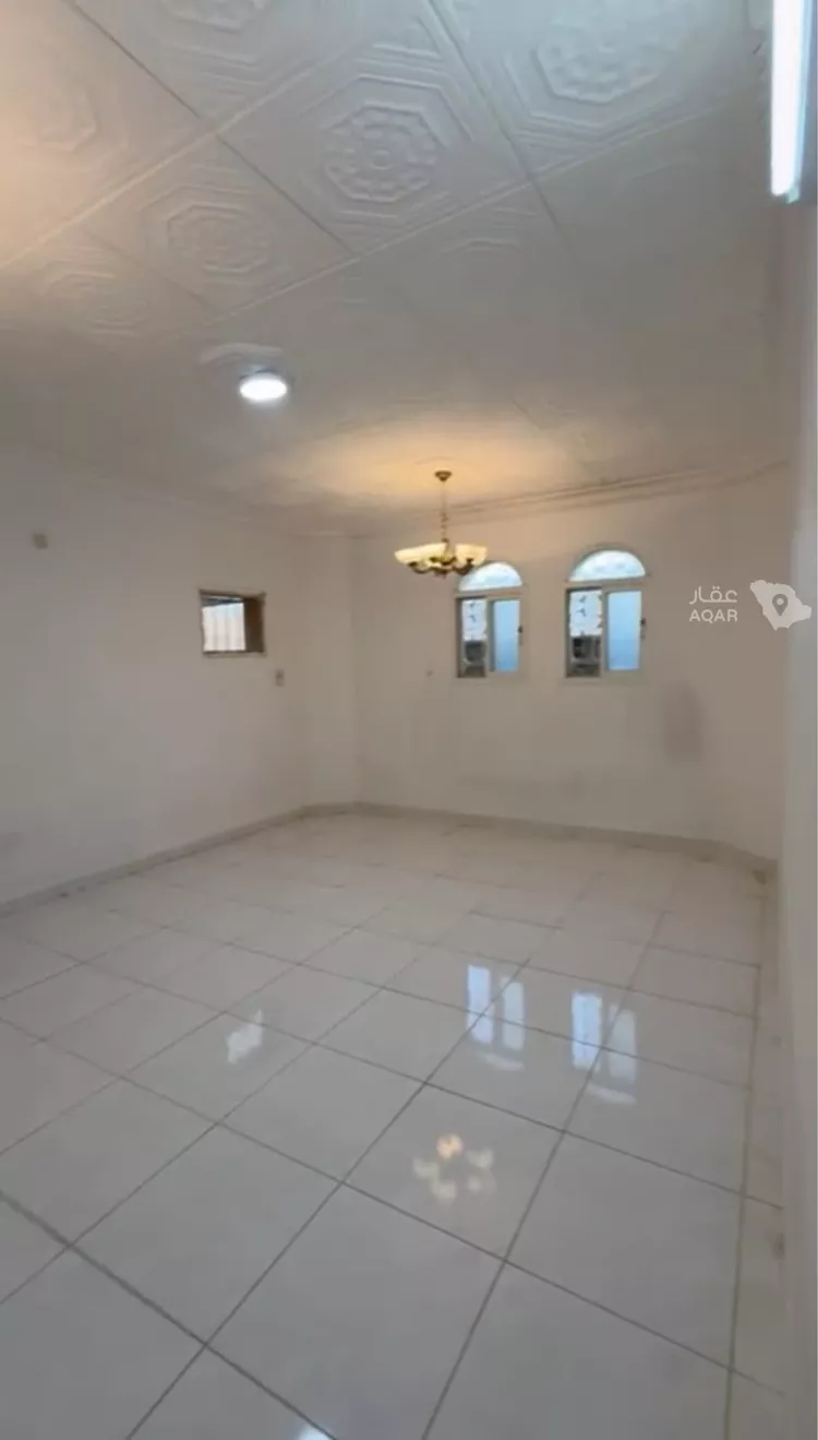 دور للإيجار في شارع المنصور, حي الخليج, مدينة الرياض, منطقة الرياض 9
