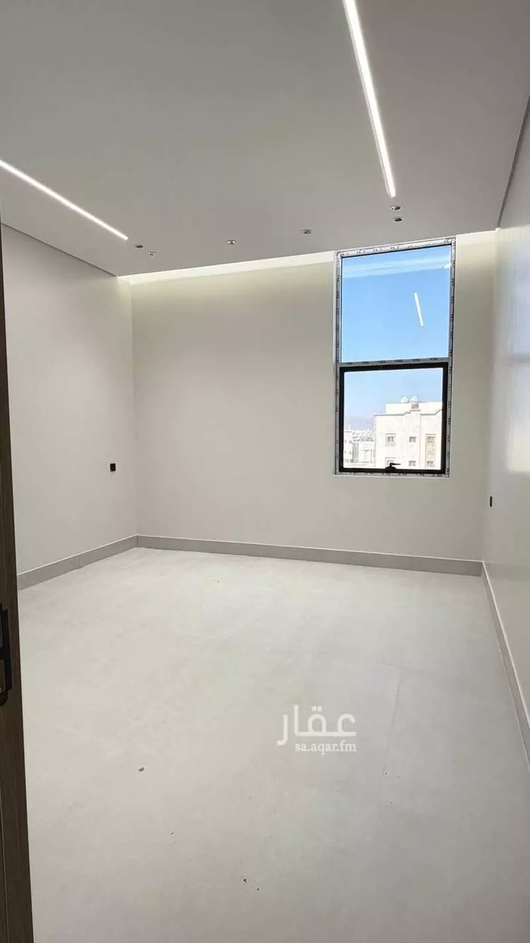 شقة للبيع في شارع المطري, حي الرانوناء, مدينة المدينة المنورة, منطقة المدينة المنورة